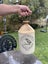 Old bottle Dannevirke Masterton 1928 HUIA BIRD Carousel 5