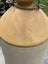 Old bottle Dannevirke Masterton 1928 HUIA BIRD Carousel 7