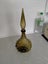 Vintage Italian Genie Bottle Carousel 11