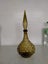 Vintage Italian Genie Bottle Carousel 10