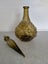 Vintage Italian Genie Bottle Carousel 6