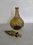 Vintage Italian Genie Bottle Carousel 5