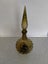 Vintage Italian Genie Bottle Carousel 3