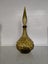 Vintage Italian Genie Bottle Carousel 2