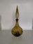 Vintage Italian Genie Bottle Carousel 1