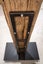 Large, Rustic Timber Cross/Crucifix Carousel 4