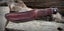AWESOME U.S.A SCHRADE'S POPULAR CARBON STEEL 165 OLD TIMER FIXED BLADE. Carousel 4