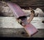 AWESOME U.S.A SCHRADE'S POPULAR CARBON STEEL 165 OLD TIMER FIXED BLADE. Carousel 5