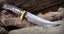 AWESOME U.S.A SCHRADE'S POPULAR CARBON STEEL 165 OLD TIMER FIXED BLADE. Carousel 1