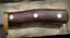 AWESOME U.S.A SCHRADE'S POPULAR CARBON STEEL 165 OLD TIMER FIXED BLADE. Carousel 12