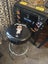 Metallica Pinball Machine Carousel 5