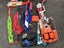 Nerf Guns Bundle for Sale Carousel 4