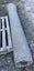 Concrete pipes Carousel 1