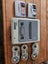 Super Nintendo with Street Fighter 2 Carousel 1