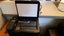 Canon printer Carousel 2