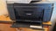 Canon printer Carousel 1