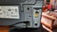 Canon printer Carousel 4