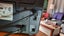 Canon printer Carousel 5