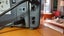 Canon printer Carousel 6