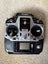 Volantex RC Ranger 2400 – Professional FPV / UAV Carrier Carousel 4