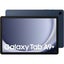 Samsung Galaxy Tab A9+ / A9 Plus SM-X210 4GB RAM 64GB Wi-Fi Navy Tablet NEW Carousel 1