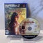PS2 • Chronicles of Narnia - Prince Caspian Carousel 1