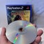 PS2 • Chronicles of Narnia - Prince Caspian Carousel 2