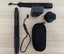 Insta360 X4 dive bundle Carousel 2