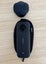 Insta360 X4 dive bundle Carousel 3