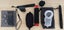 Insta360 X4 dive bundle Carousel 4