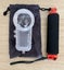 Insta360 X4 dive bundle Carousel 5