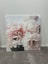 Brand new Canvas poster Carousel 2