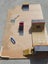 Tech Deck Skate Park Carousel 3