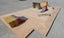 Tech Deck Skate Park Carousel 4