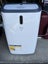 Portable air conditioner (as new) Carousel 1
