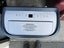 Portable air conditioner (as new) Carousel 3