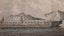 *Scarce* 1797 La Pérouse Voyage – Maori Waka Taua - French Pacific Exploration Carousel 3