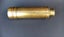 Brass 24inch six compartment telescope Carousel 2