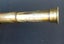 Brass 24inch six compartment telescope Carousel 3