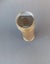 Brass 24inch six compartment telescope Carousel 4