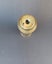 Brass 24inch six compartment telescope Carousel 5