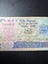 Bank of Mauritius 50 rupees bank note 1986 Carousel 3