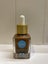 Esmi Hyaluronic Face Glow Carousel 2
