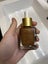 Esmi Hyaluronic Face Glow Carousel 4