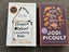 Jodi Picoult & Gail Honeyman books - popular titles Carousel 1