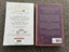 Jodi Picoult & Gail Honeyman books - popular titles Carousel 2