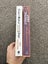 Jodi Picoult & Gail Honeyman books - popular titles Carousel 3