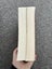 Jodi Picoult & Gail Honeyman books - popular titles Carousel 4