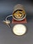 Horstmann Bath controller time switch Carousel 1