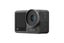 DJI Osmo Action 3 Carousel 3